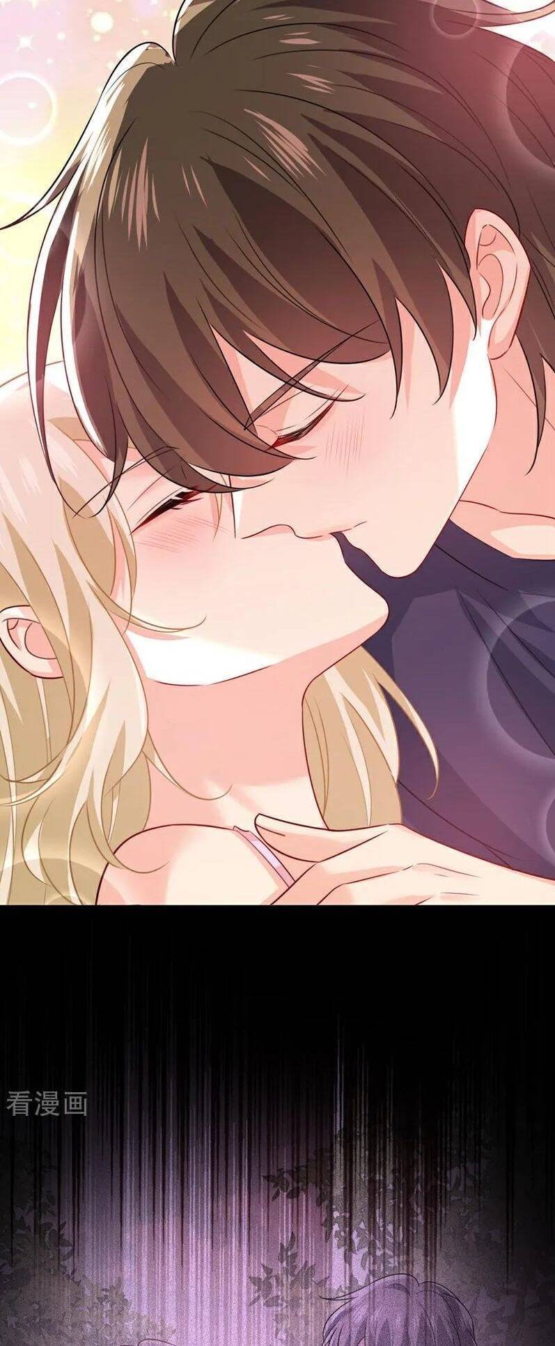 Tổng Tài Tại Thượng Chapter 599 - 20