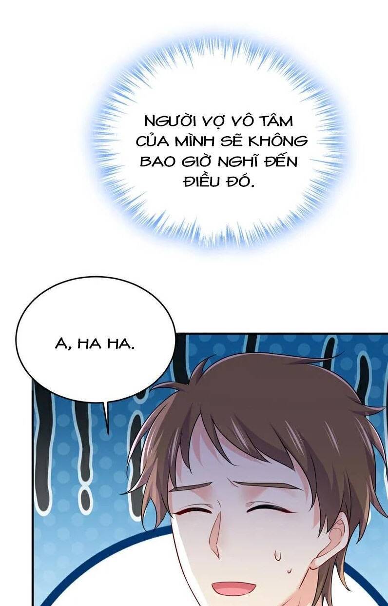 Tổng Tài Tại Thượng Chapter 601.1 - 12