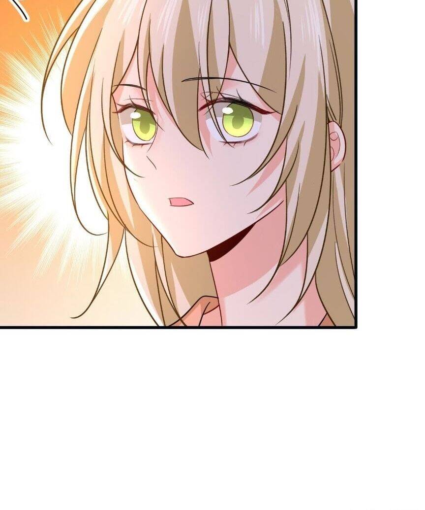 Tổng Tài Tại Thượng Chapter 498.1 - 12