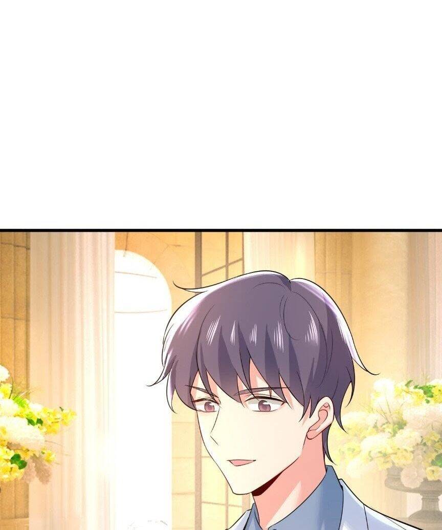 Tổng Tài Tại Thượng Chapter 498.1 - 4