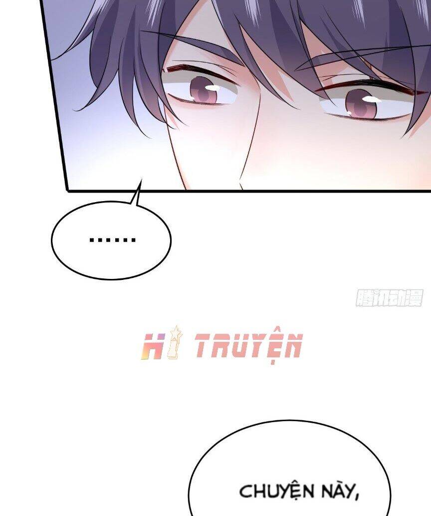 Tổng Tài Tại Thượng Chapter 498.1 - 7