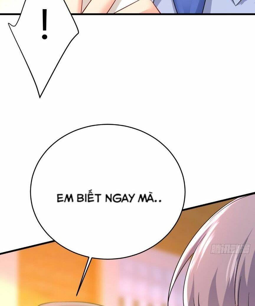 Tổng Tài Tại Thượng Chapter 498.2 - 12