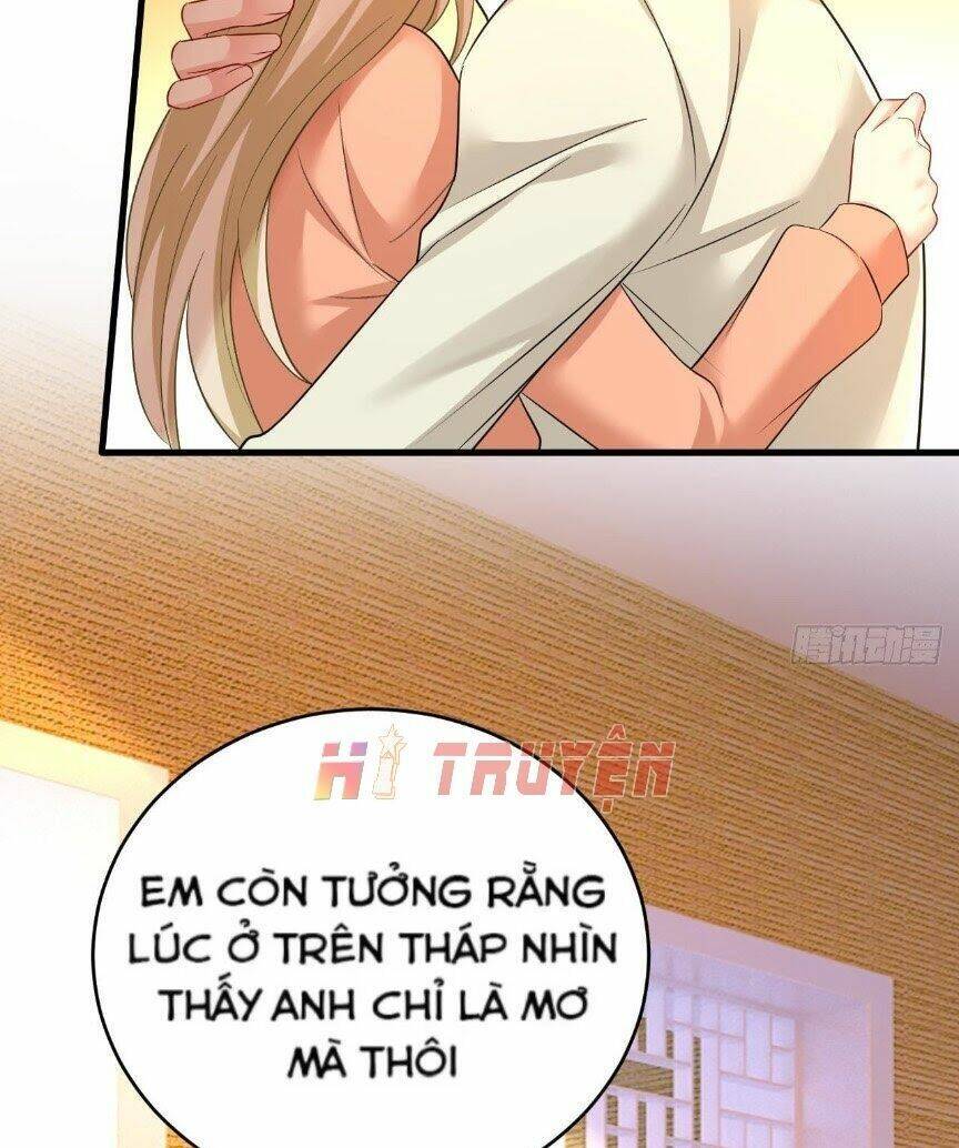 Tổng Tài Tại Thượng Chapter 498.2 - 15