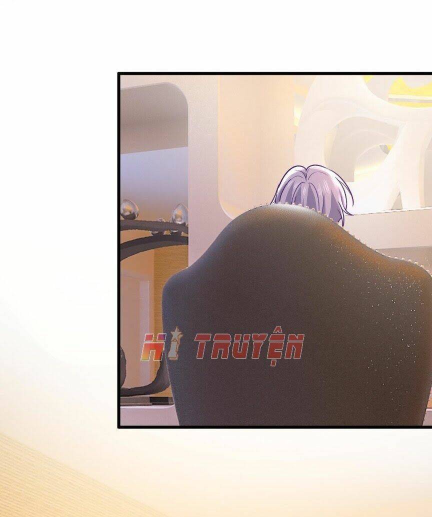 Tổng Tài Tại Thượng Chapter 498.2 - 3