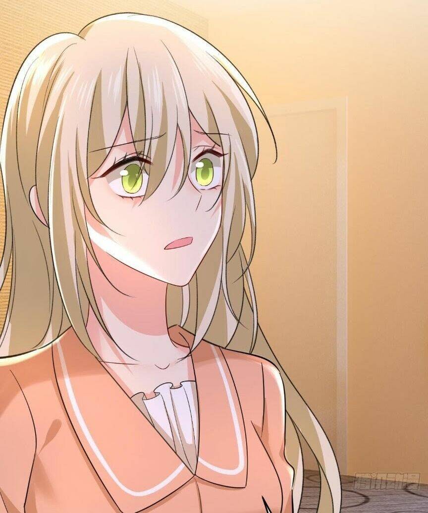 Tổng Tài Tại Thượng Chapter 498.2 - 4