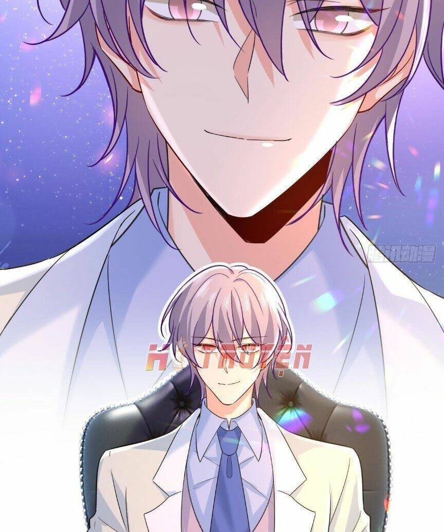 Tổng Tài Tại Thượng Chapter 498.2 - 7