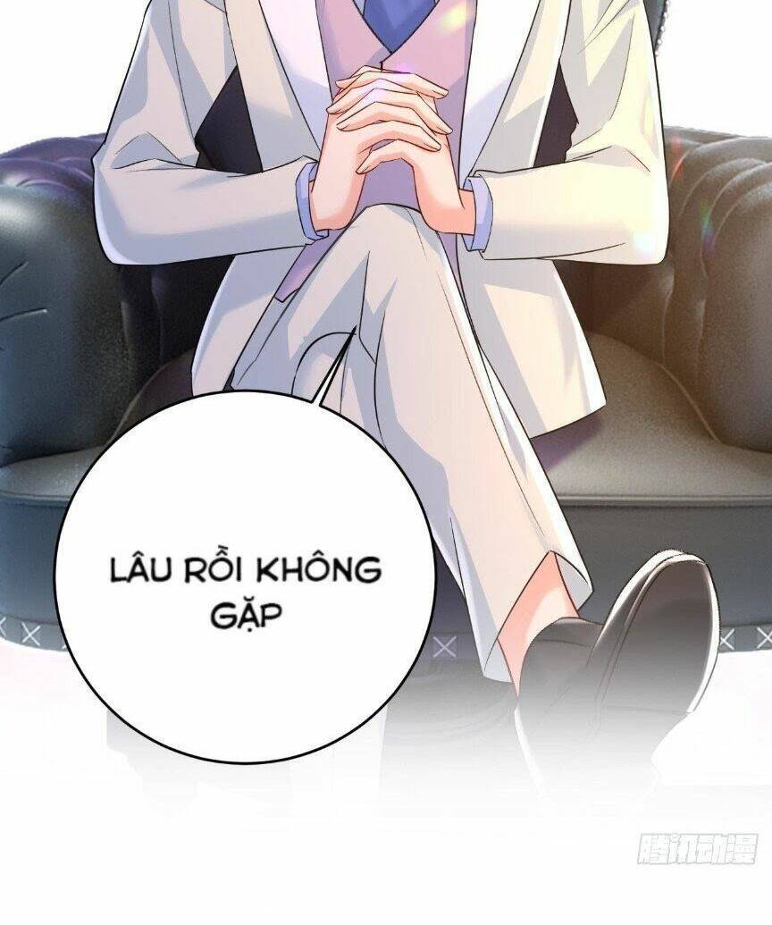 Tổng Tài Tại Thượng Chapter 498.2 - 8