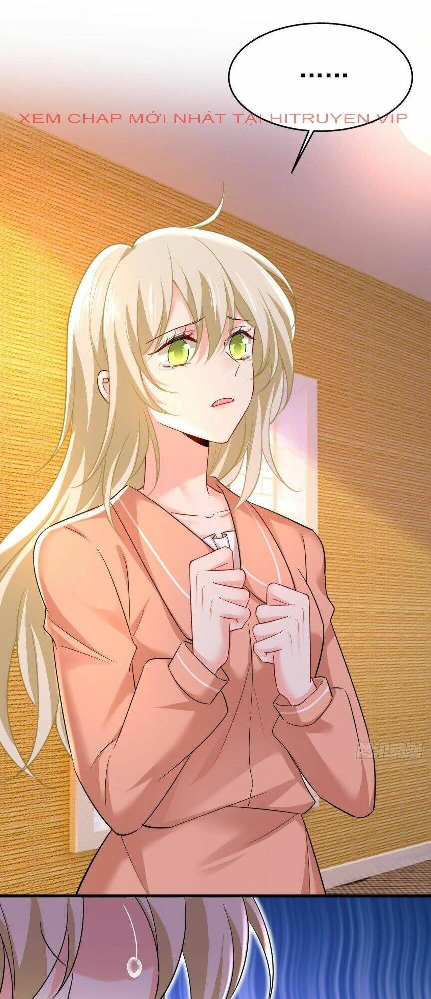 Tổng Tài Tại Thượng Chapter 498.2 - 9