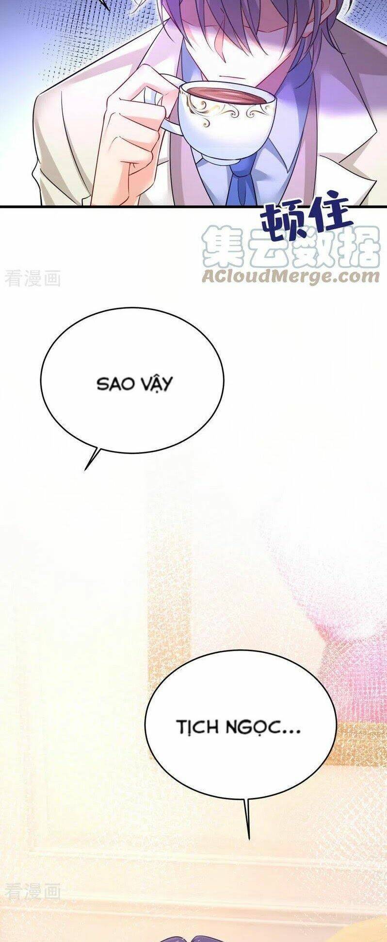 Tổng Tài Tại Thượng Chapter 499 - 29