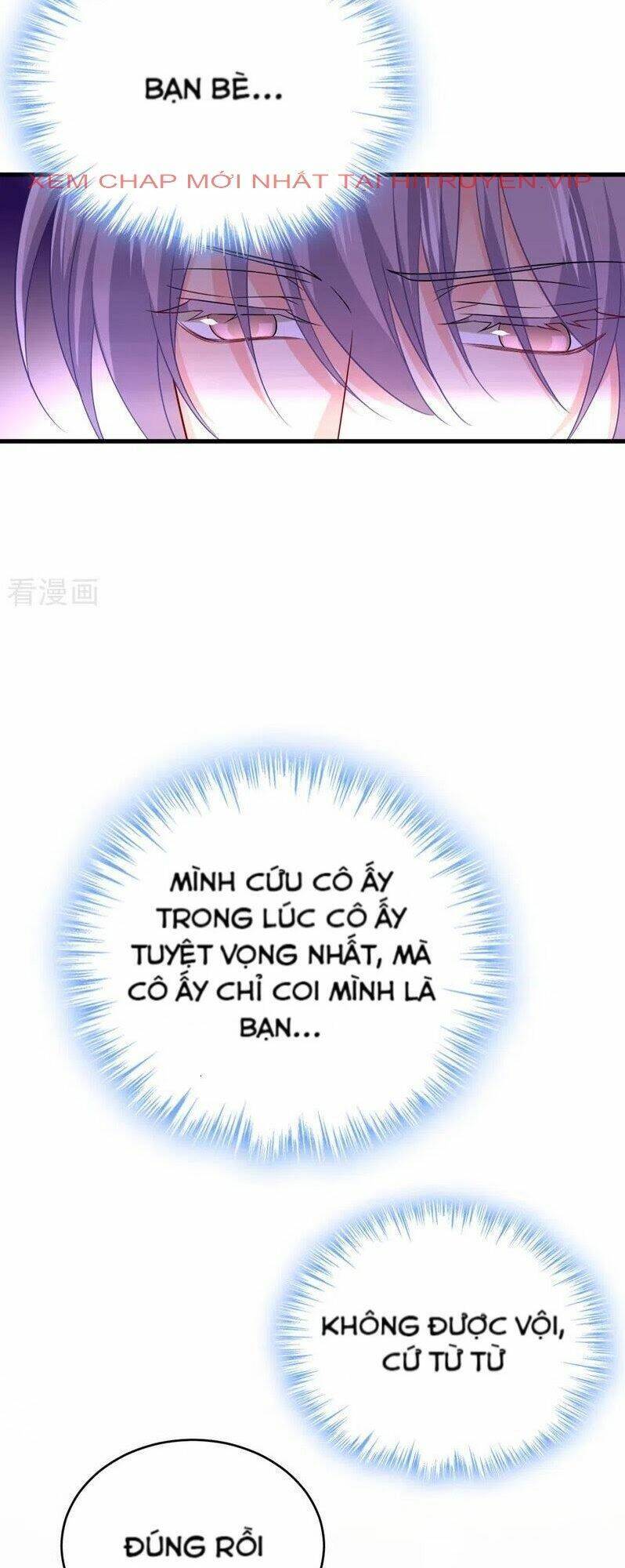 Tổng Tài Tại Thượng Chapter 499 - 7