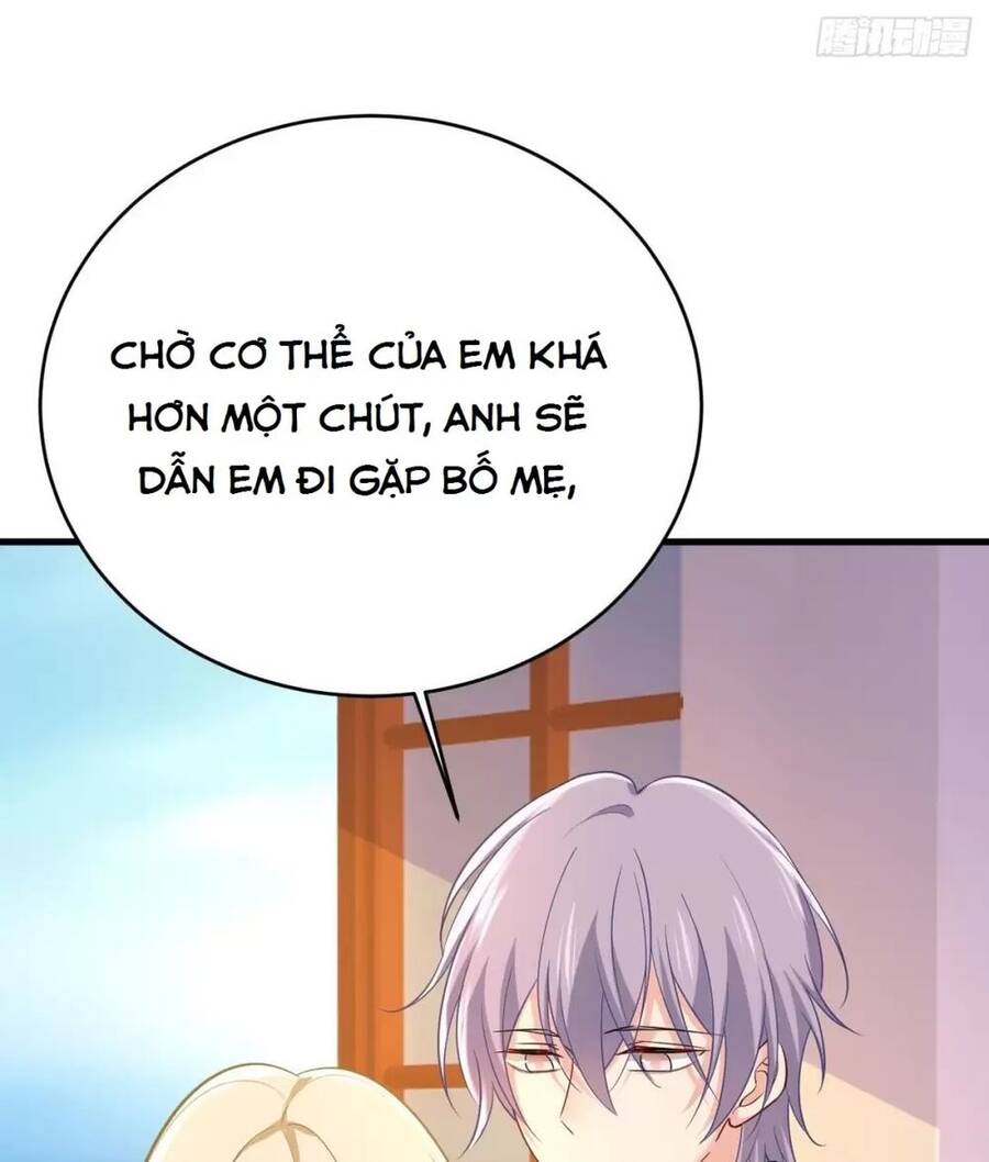 Tổng Tài Tại Thượng Chapter 502 - 2