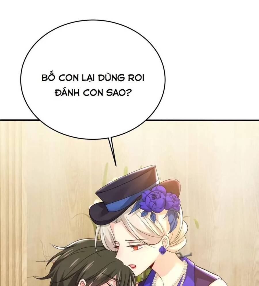 Tổng Tài Tại Thượng Chapter 502 - 18