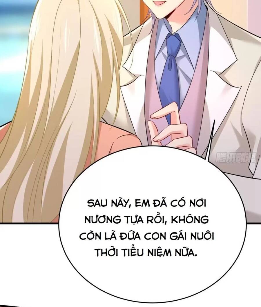 Tổng Tài Tại Thượng Chapter 502 - 3
