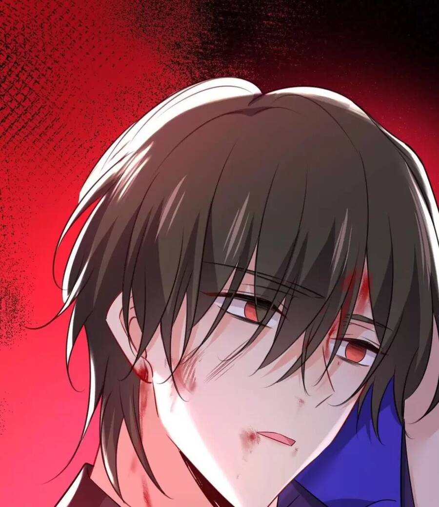 Tổng Tài Tại Thượng Chapter 502 - 22