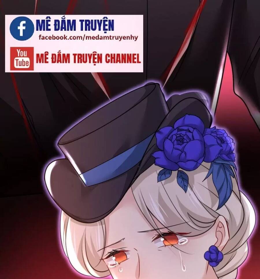 Tổng Tài Tại Thượng Chapter 502 - 24