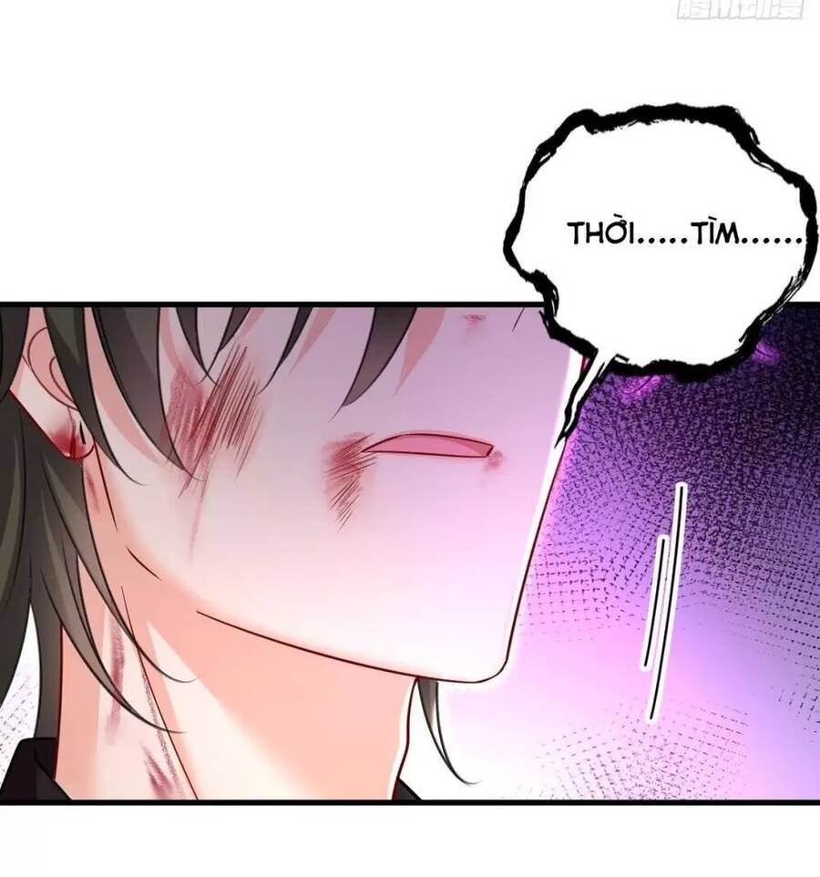 Tổng Tài Tại Thượng Chapter 502 - 26