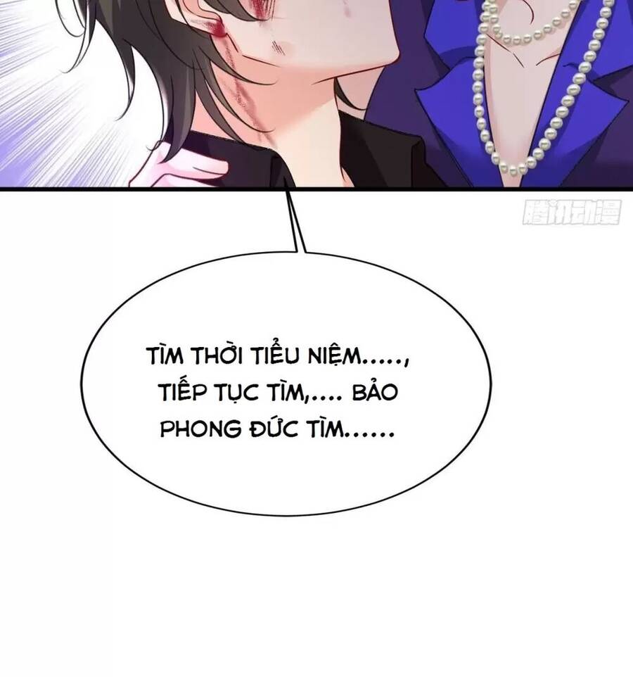 Tổng Tài Tại Thượng Chapter 502 - 28