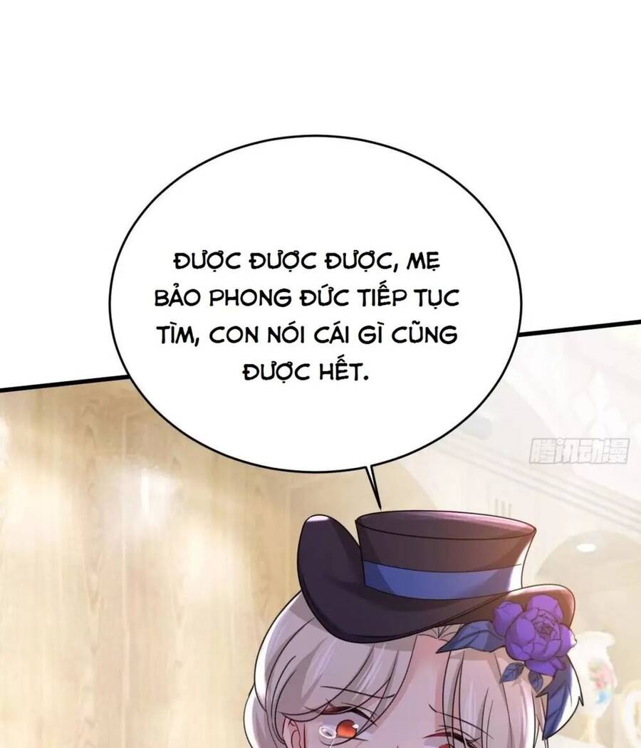 Tổng Tài Tại Thượng Chapter 502 - 29
