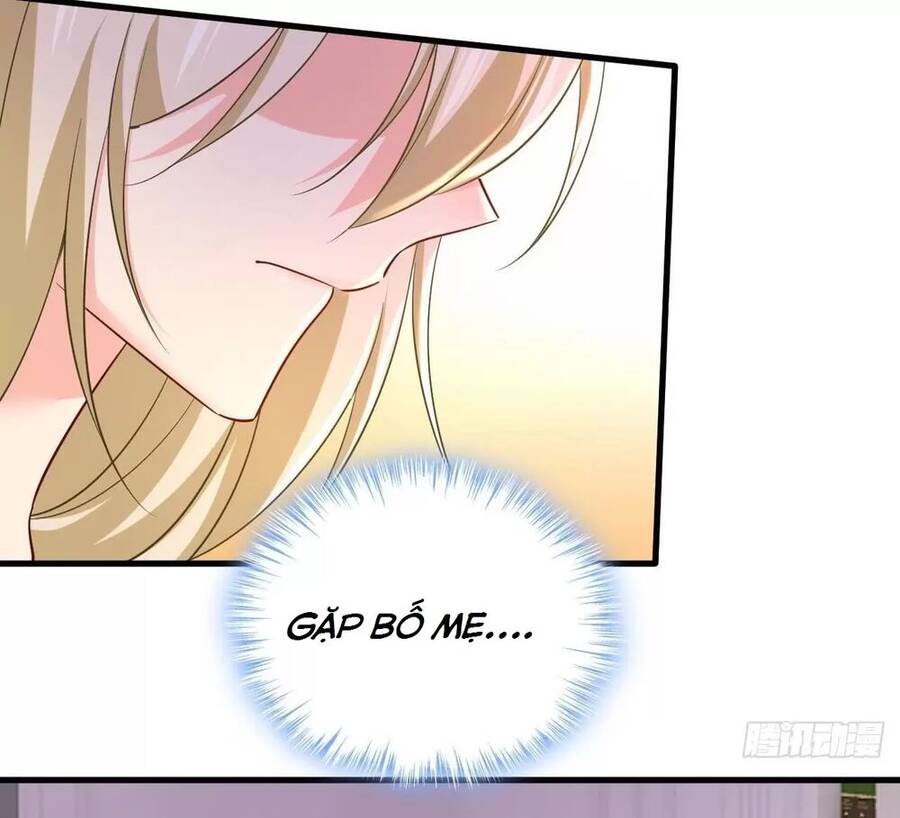 Tổng Tài Tại Thượng Chapter 502 - 4