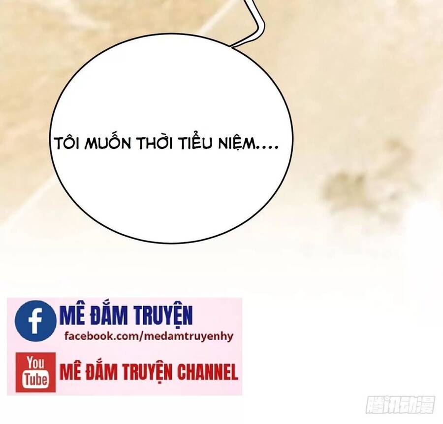 Tổng Tài Tại Thượng Chapter 502 - 33