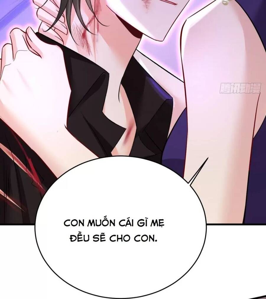 Tổng Tài Tại Thượng Chapter 502 - 35