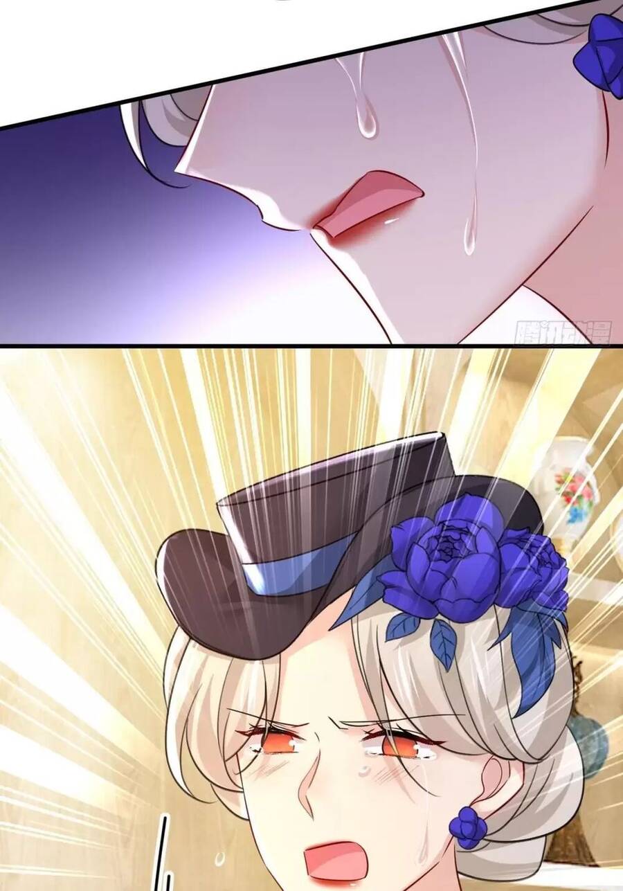 Tổng Tài Tại Thượng Chapter 502 - 36