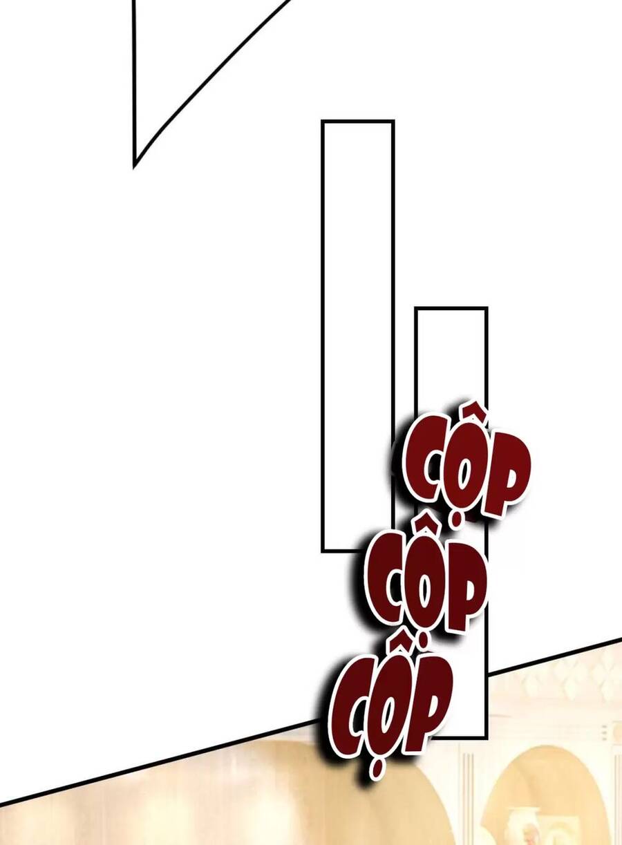 Tổng Tài Tại Thượng Chapter 502 - 38