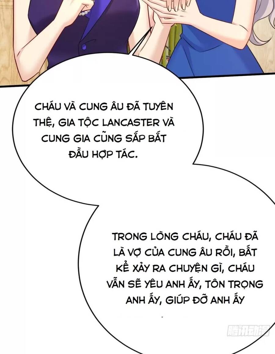 Tổng Tài Tại Thượng Chapter 502 - 45