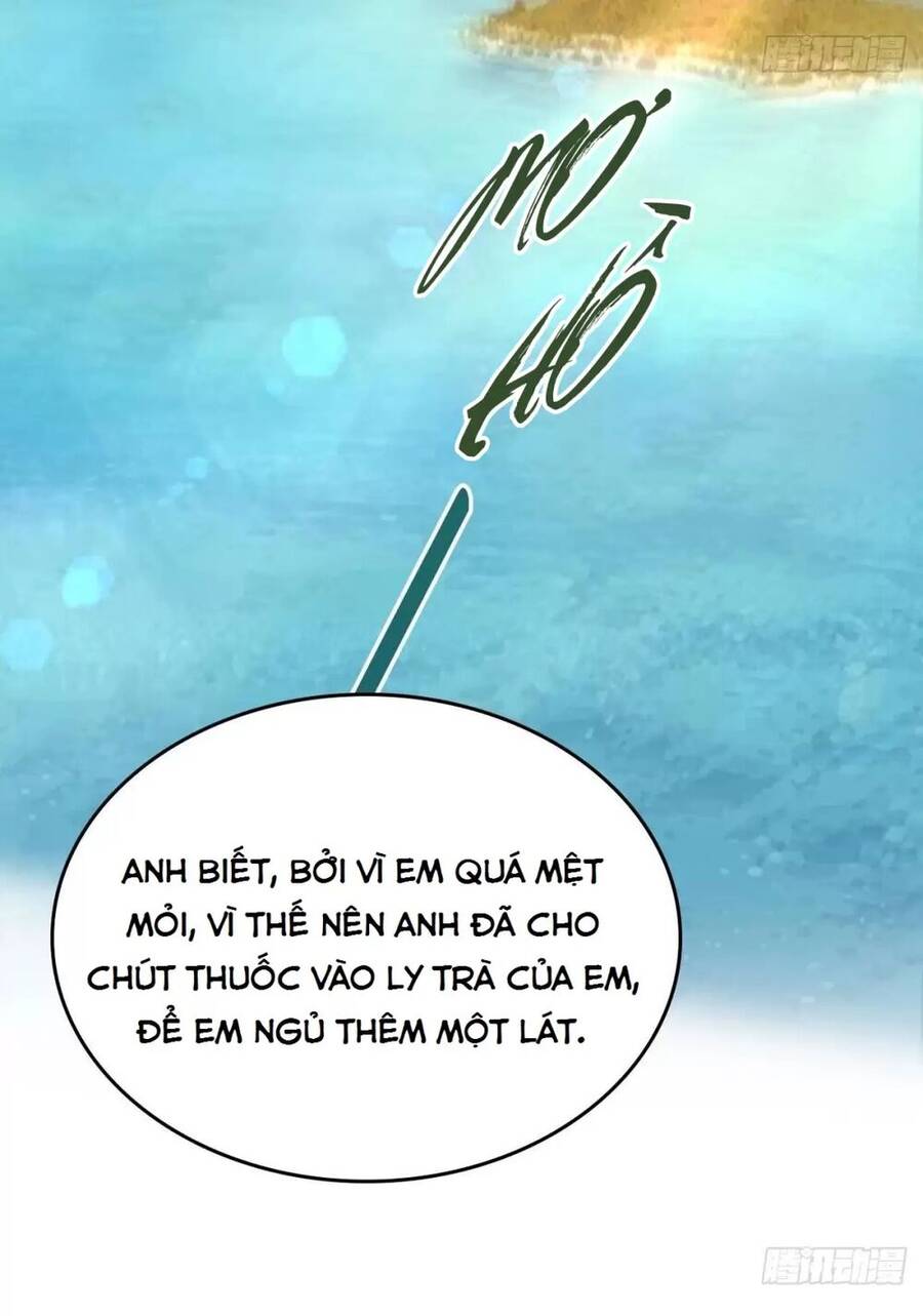 Tổng Tài Tại Thượng Chapter 502 - 7