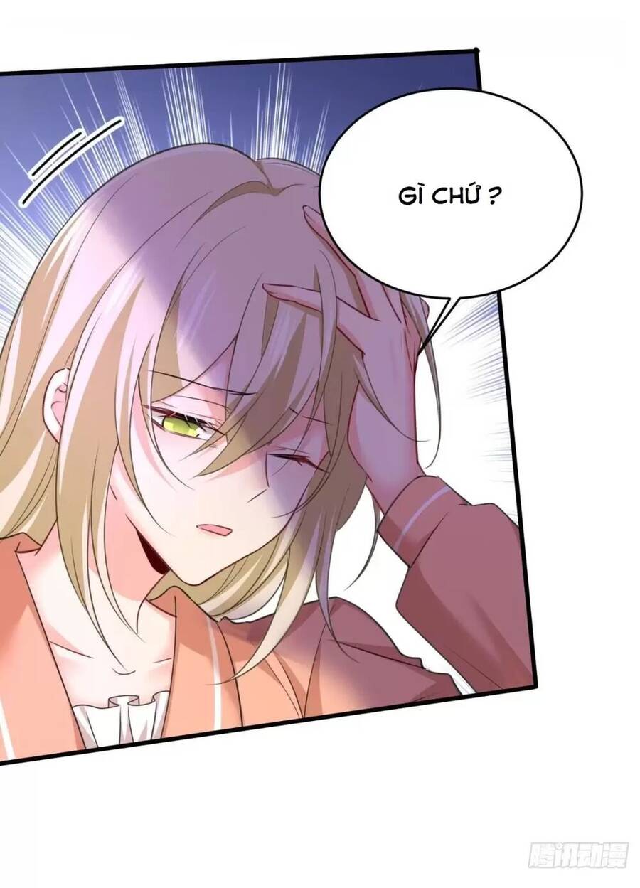 Tổng Tài Tại Thượng Chapter 502 - 8