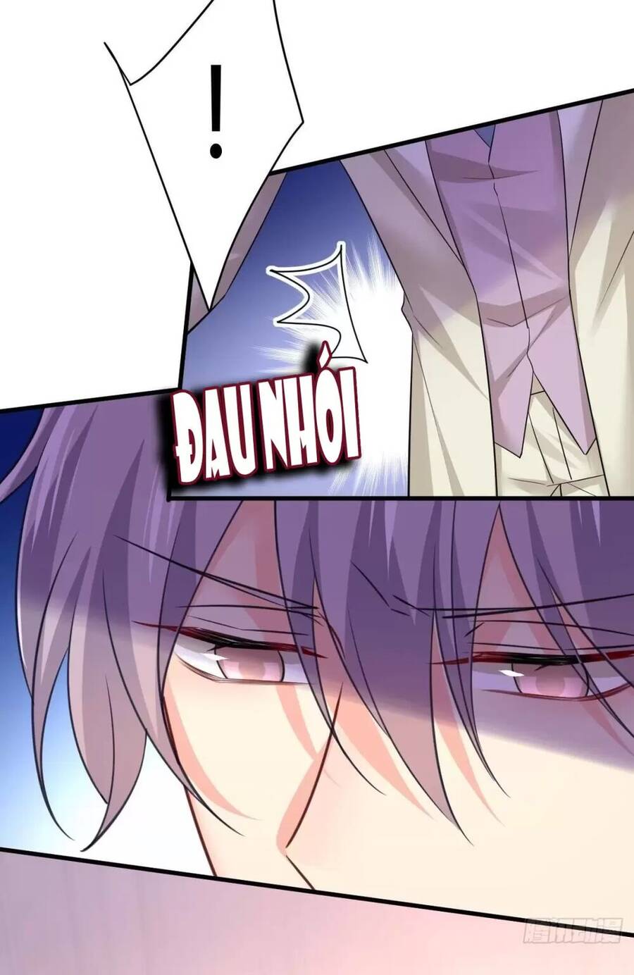 Tổng Tài Tại Thượng Chapter 502 - 10