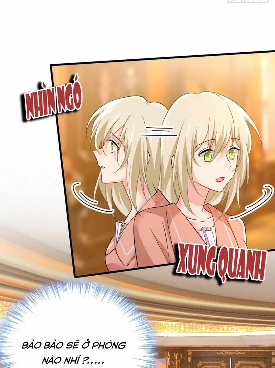 Tổng Tài Tại Thượng Chapter 503 - 13