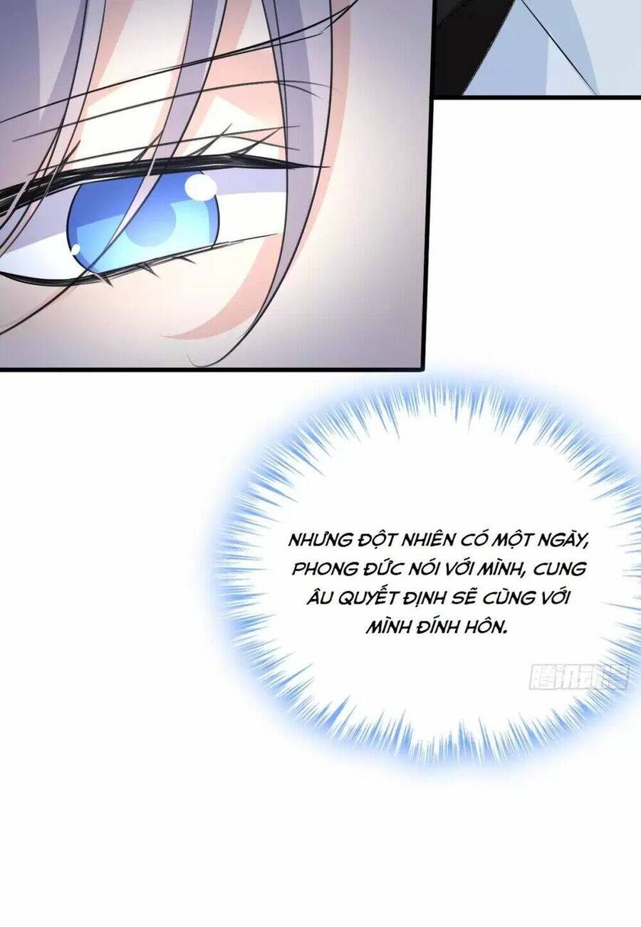 Tổng Tài Tại Thượng Chapter 503 - 3