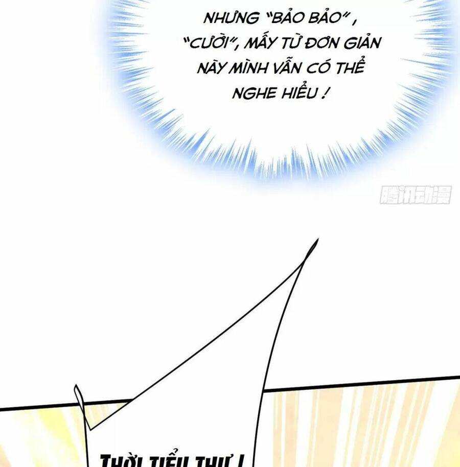 Tổng Tài Tại Thượng Chapter 503 - 23