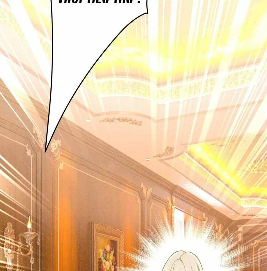 Tổng Tài Tại Thượng Chapter 503 - 24