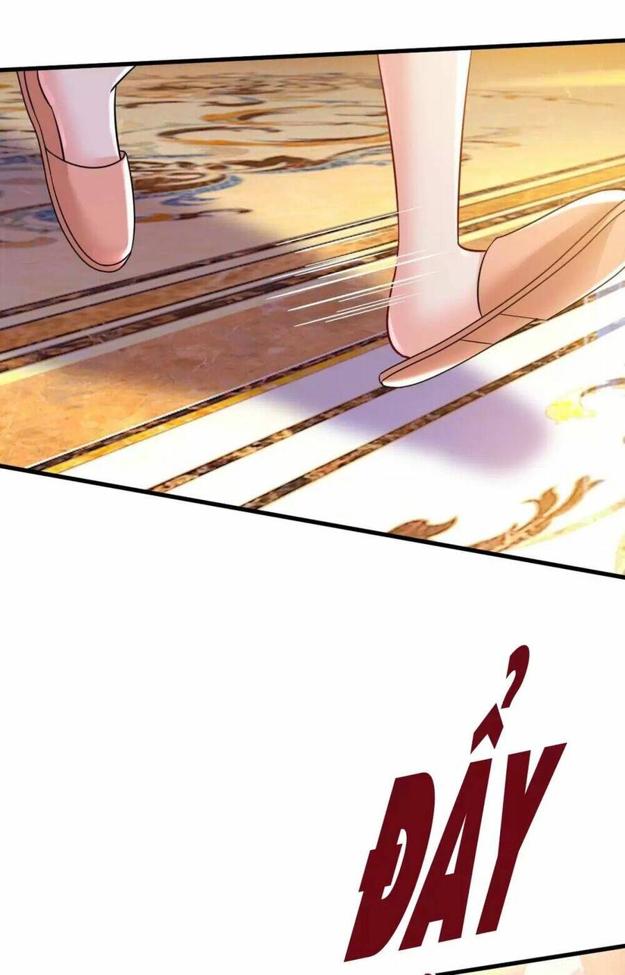 Tổng Tài Tại Thượng Chapter 503 - 26