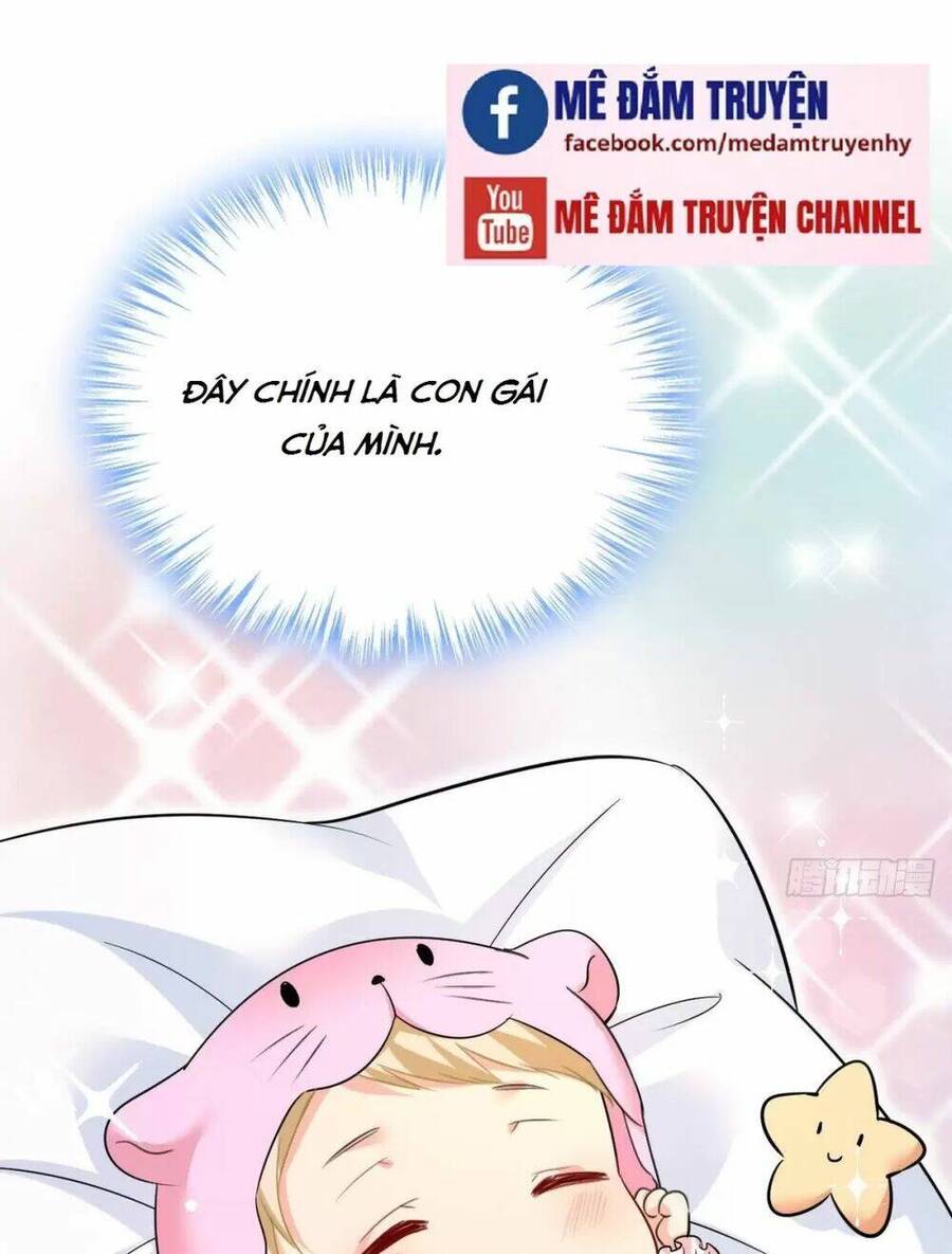 Tổng Tài Tại Thượng Chapter 503 - 30