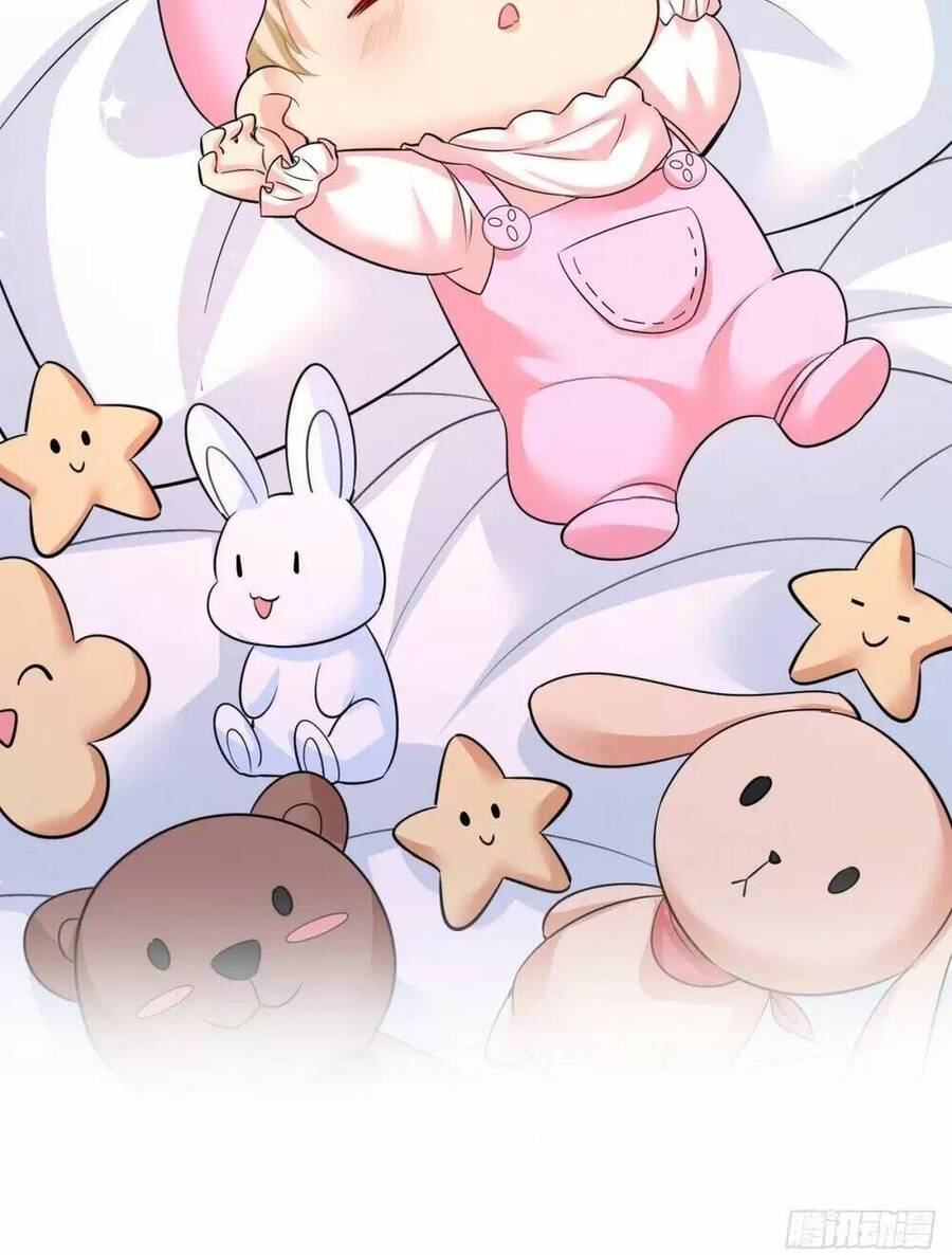 Tổng Tài Tại Thượng Chapter 503 - 31