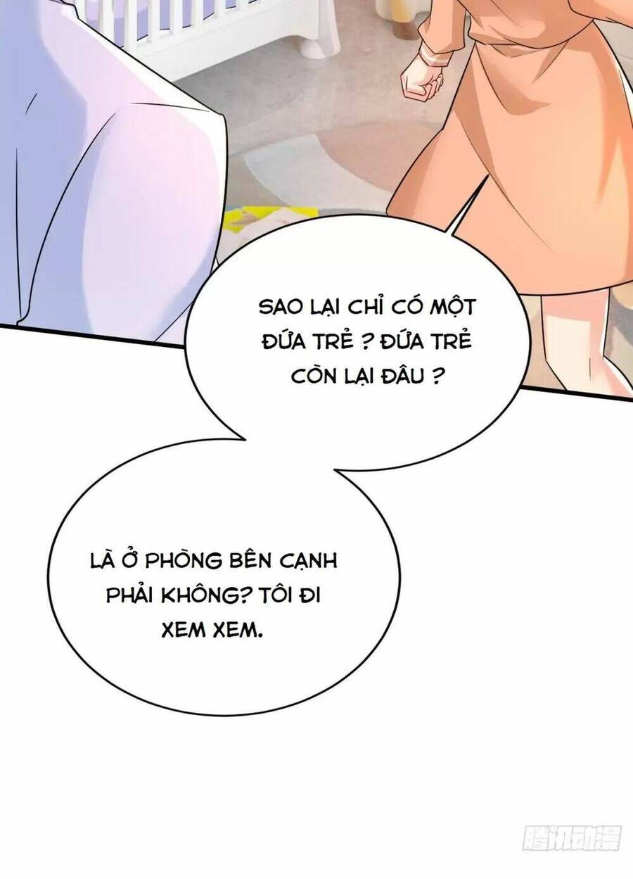 Tổng Tài Tại Thượng Chapter 503 - 37