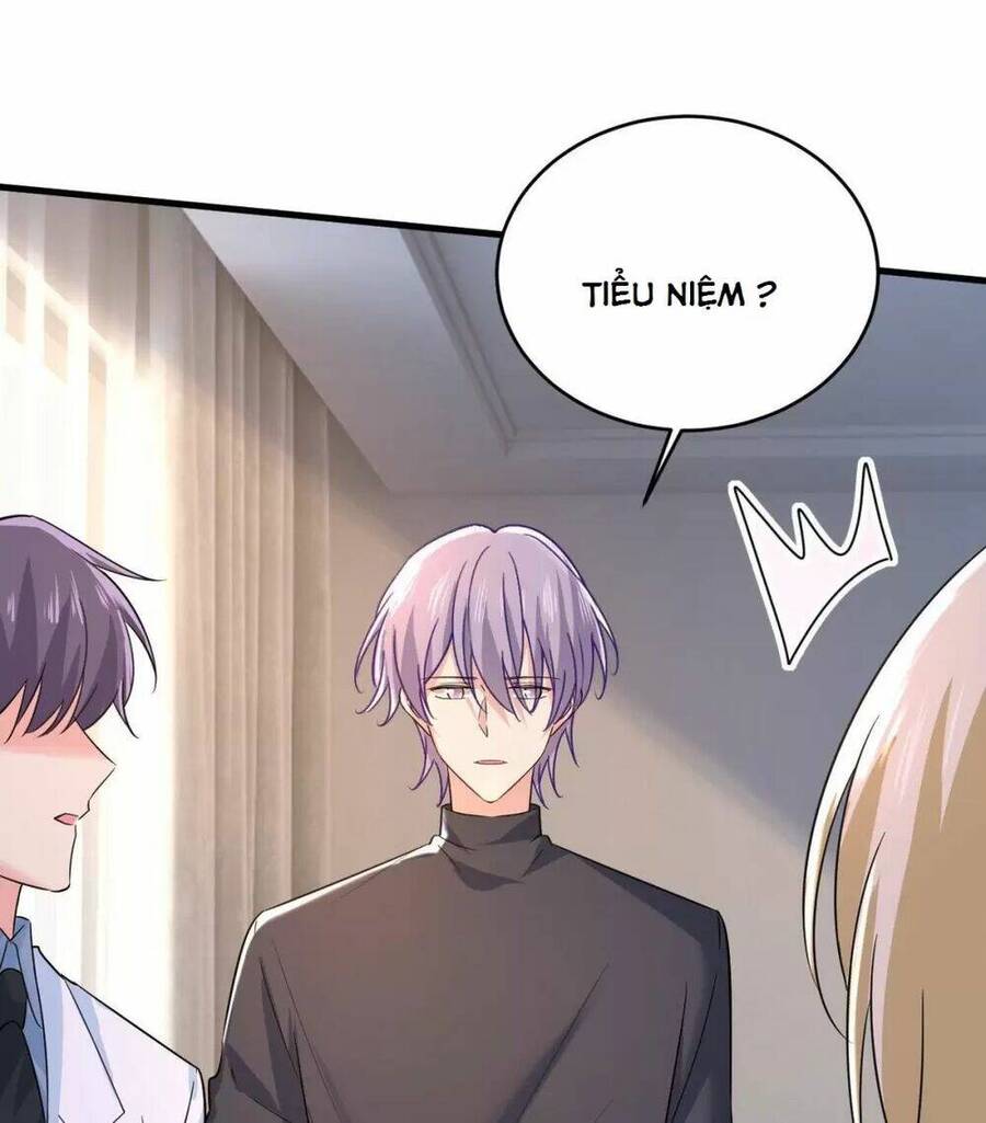 Tổng Tài Tại Thượng Chapter 503 - 38