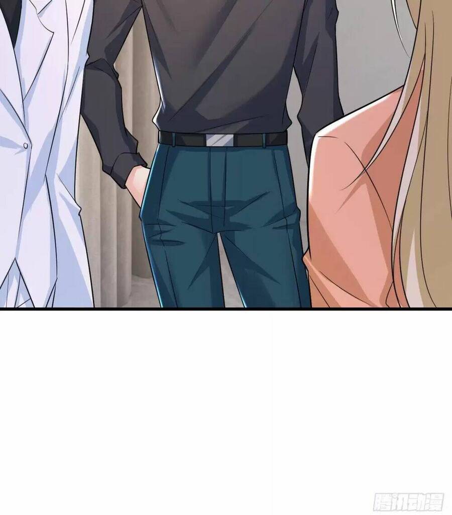 Tổng Tài Tại Thượng Chapter 503 - 39