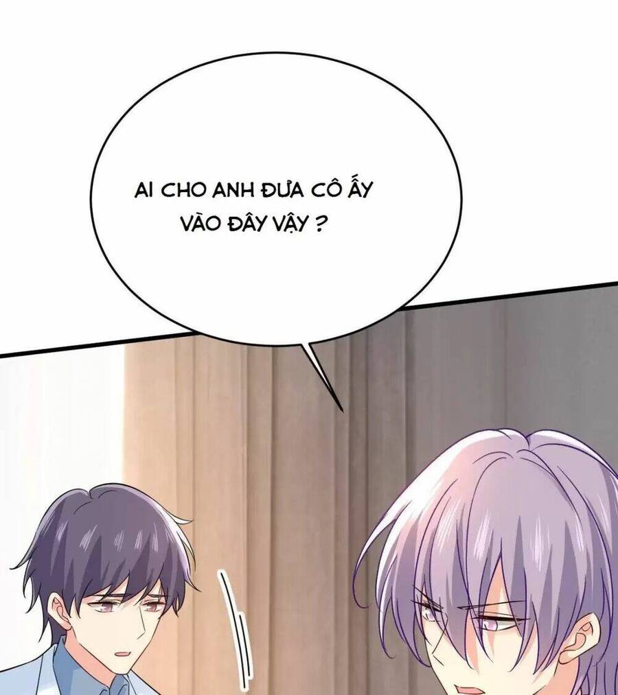 Tổng Tài Tại Thượng Chapter 503 - 40