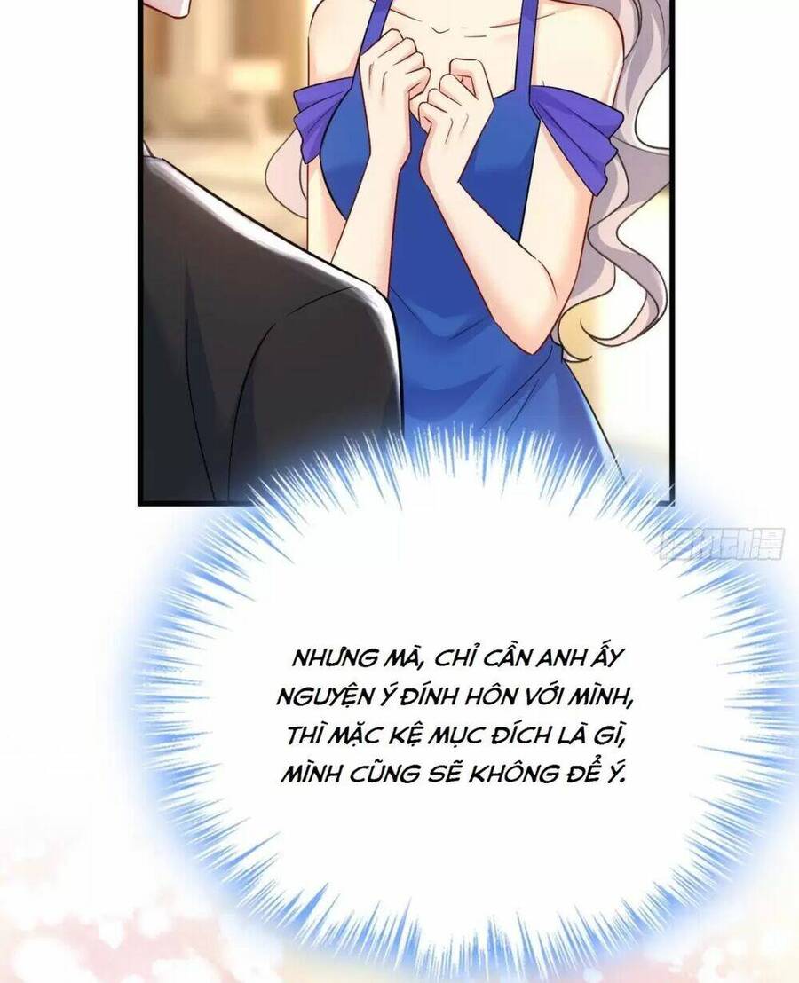 Tổng Tài Tại Thượng Chapter 503 - 5