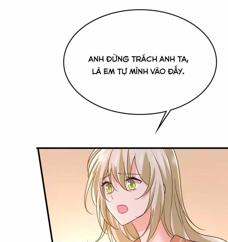 Tổng Tài Tại Thượng Chapter 503 - 42