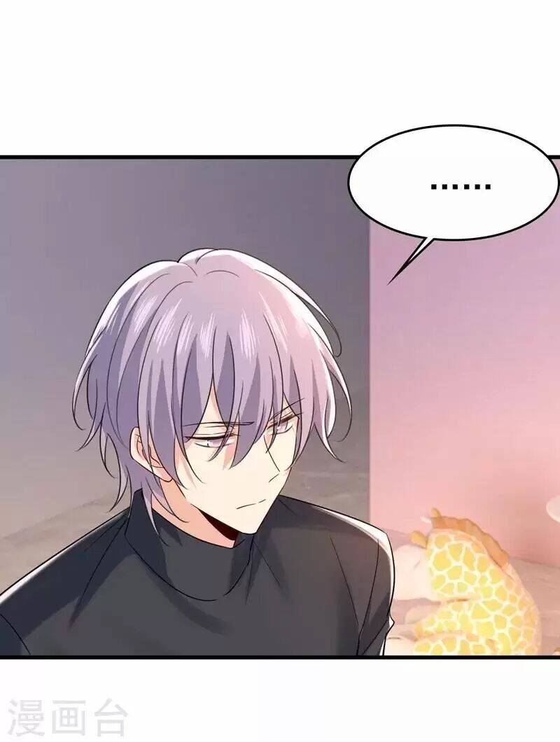 Tổng Tài Tại Thượng Chapter 504 - 1