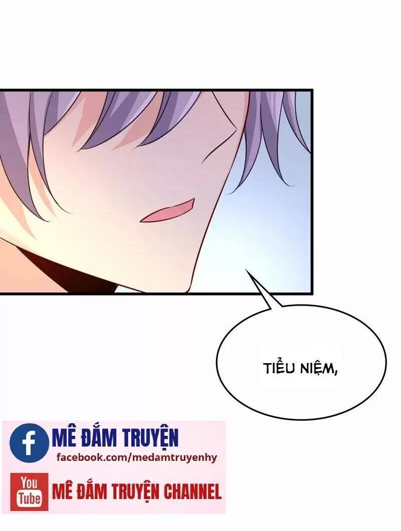 Tổng Tài Tại Thượng Chapter 504 - 2