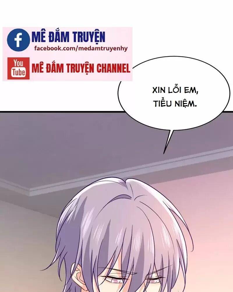 Tổng Tài Tại Thượng Chapter 504 - 14