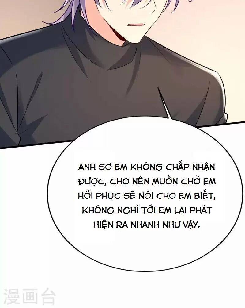 Tổng Tài Tại Thượng Chapter 504 - 15