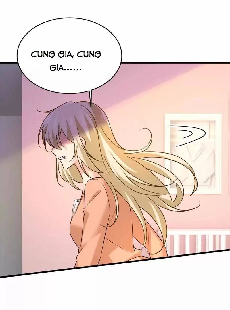 Tổng Tài Tại Thượng Chapter 504 - 16