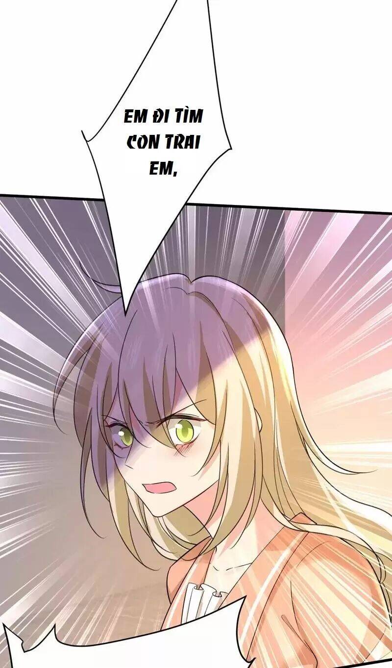 Tổng Tài Tại Thượng Chapter 504 - 19